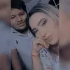 Guillermopuente1995 - @puente270 - TikTok