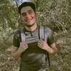 guillermopuente20 - @guillermopuente20 - TikTok