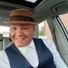 guillermopuente92 - @guillermopuente92 - TikTok