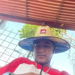 Aiwe Ğuillermo Puerta - @guillermodavidpuertaarenas - Instagram