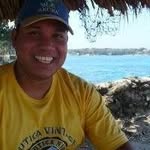 Freddy Guillermo Garcia Puerta - @puerta3870 - Instagram