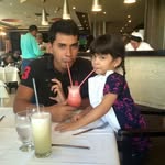 Guille - @guillermo_puerta03 - Instagram