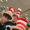 Guille - @guillermopuertas48 - TikTok
