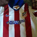 guillermo - @guillermo_puertas_8 - Instagram
