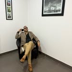 Guillermo Adolfo Puertas - @guillermo_adolfo_puertas - Instagram