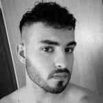 Guillermo Guzman Puerta - @guzman26_pu - Instagram