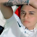 Guillermo Jose Orozco Puerta - Facebook