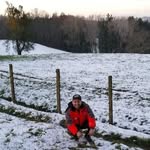 Guillermo Puerta - @guillermo.puerta - Instagram