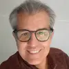 Guillermo Puerta - @tiktok.comguillermopuert - TikTok