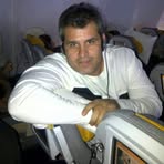 Guillermo Puerta - Facebook