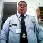 Guillermo Puerta - @puerta.guillermo - Instagram