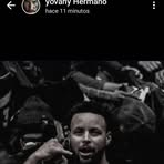 Guillermo Puerta - Facebook