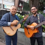 Guillermo Puerta - @guillermo.puerta.752 - Instagram