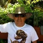 Guillermo Puerta - @memo_puerta - Instagram