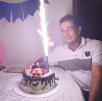 Guillermo Puerta - Facebook