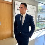 Guillermo Puerta - @guille_1302 - Instagram