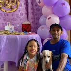 Guillermo Puerta - Facebook