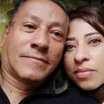 Guillermo Puerta - @guillermo.puerta.790 - Instagram