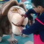 Guillermo Puerta - @gpuerta28 - Instagram