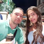 Guillermo Puerta - @guillermo.puerta.37 - Instagram