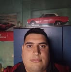 Guillermo Puerta - Facebook