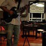 Guillermo Puerta - @guillermo.puerta1 - Instagram
