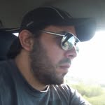 Guillermo Puerta - @guillermo.puerta.77 - Instagram