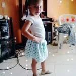 Guillermo Puerta - @puerta_guillermo - Instagram