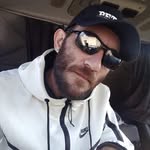 Guillermo Puerta - @willypuerta15 - Instagram