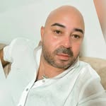 Guillermo Puerta - @guillopuertaeldkno - Instagram