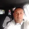 Guillermo Puerta - @guillermopuerta19 - TikTok