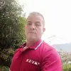 Guillermo Puerta - @guillermopuerta3 - TikTok