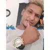 Guillermo Puerta - @guilloax - TikTok