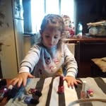 guillermo puerta - @guillermopuerta2 - Instagram