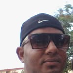 Guillermo Puerta - Facebook