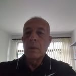 Guillermo Puerta - @guillermo.puerta.775 - Instagram