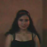 Guillermo Puerta - @guillermo.puerta.161 - Instagram