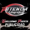 Guillermo puerta - @memo87195 - TikTok
