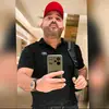 Guillermo Puerta - @guillermopuerta1 - TikTok