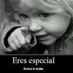Guillermo Puerta García - @guillermopuertagarcia - Instagram
