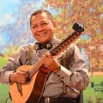 Guillermo Puerta Instrumental - @puertainstrumental - Instagram