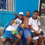 Guillermo Puerta Martinez - Facebook