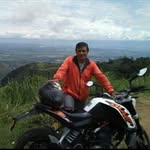 Guillermo Puerta Reyes - @guillermopuertareyes - Instagram