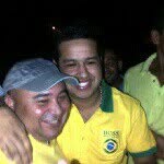 Guillermo Puerta Tous - @guillermopuertadkno2 - Instagram
