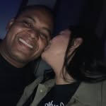 Juan Guillermo Puerta Mosquera - @juanguiburro - Instagram