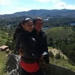 Juan Guillermo Puerta Velez - @juanguillermopuertavelez - Instagram