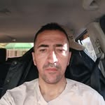 Juan Guillermo Puerta Vélez - @juanguillermopuertav - Instagram