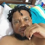 Luis Guillermo Puerta Orozco - @puerta829 - Instagram