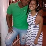 Luis Guillermo Puerta Orozco - @puertaorozcoluisguillermo - Instagram