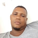 Luis Guillermo Puerta Orozco - @luisguillermopuertaorozco - Instagram